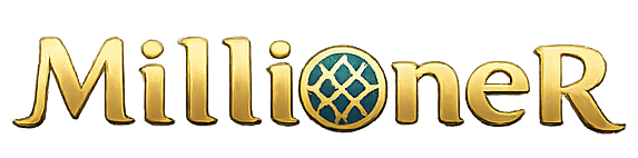 Millioner Casino